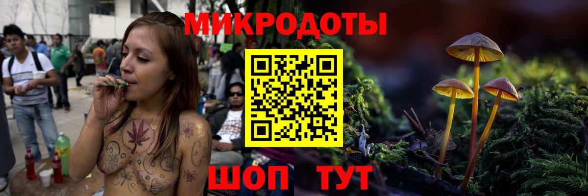 Гусь-Хрустальный  Галлюциногенные грибы GOLDEN TEACHER  Вход с VPN 